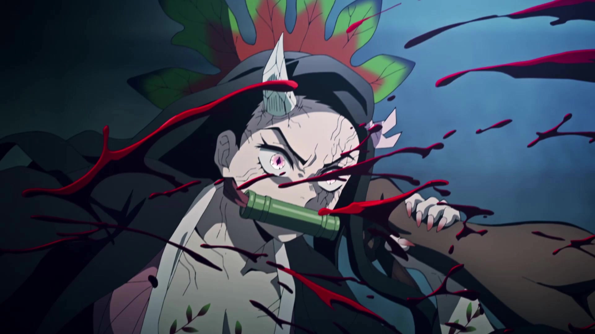 Nezuko15-8x-RIFE-RIFE2.3-191.84fps.mp4